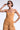 Kay Jumpsuit