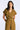 Sienna Jumpsuit