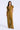 Sienna Jumpsuit