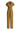 Sienna Jumpsuit