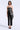 Piero Jumpsuit