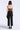 Piero Jumpsuit
