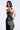 Piero Jumpsuit