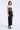 Piero Jumpsuit