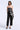 Piero Jumpsuit