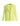 Airy Textured Blazer