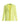 Airy Textured Blazer