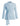 Belted Tailored Jacket