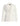 Tailored Jacket