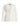 Tailored Jacket