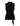 Belted Double Breasted Vest