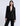 Cady Blazer