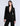 Cady Blazer