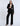 Cady Blazer