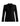 Cady Blazer