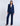 Cady Blazer
