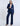 Cady Blazer