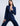 Cady Blazer