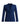 Cady Blazer