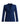 Cady Blazer
