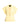 Twill Vest