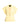 Twill Vest