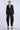 Taffeta Twill Blazer