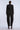 Taffeta Twill Blazer