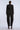 Taffeta Twill Blazer
