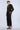 Taffeta Twill Blazer