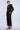 Taffeta Twill Blazer