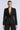Taffeta Twill Blazer