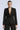 Taffeta Twill Blazer