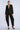 Taffeta Twill Blazer