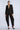 Taffeta Twill Blazer