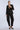 Taffeta Twill Blazer