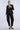 Taffeta Twill Blazer