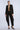 Taffeta Twill Blazer