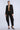 Taffeta Twill Blazer