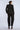 Taffeta Twill Blazer
