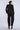 Taffeta Twill Blazer