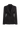 Taffeta Twill Blazer