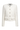 Tweed Chasseur Jacket