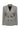 Glen Plaid Blazer