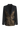 Sequin Mix Blazer