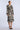 Trench Jacket Dress