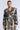 Trench Jacket Dress