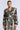 Trench Jacket Dress
