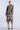 Trench Jacket Dress
