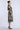 Trench Jacket Dress